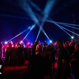 2023 - party - 000684